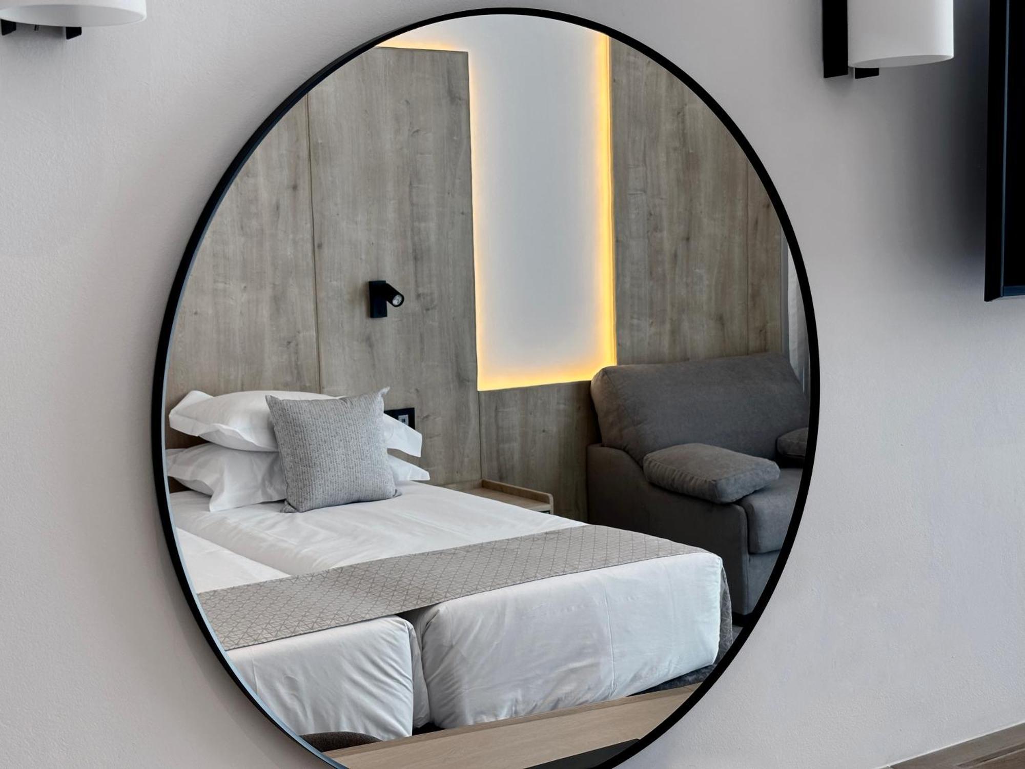 Sofianna Resort & Spa パ フォス エクステリア 写真